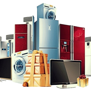 Home Appliances